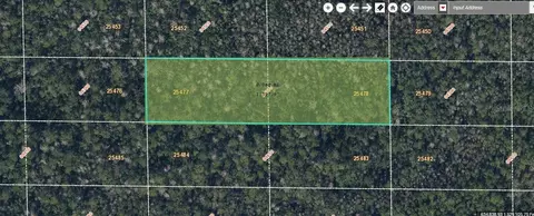 Dill Road, Orlando, FL 32820