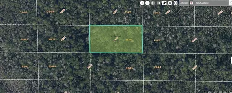 Dill Road, Orlando, FL 32820