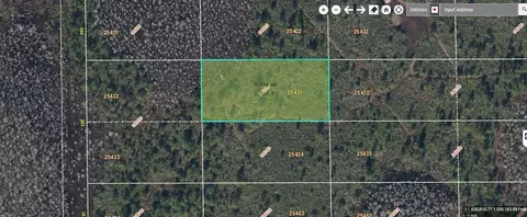 Dill Road, Orlando, FL 32820