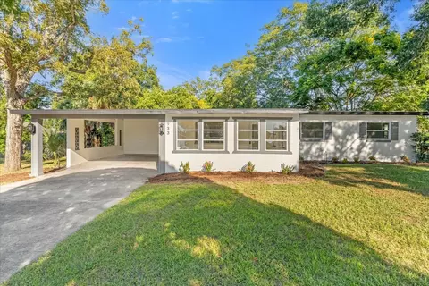 933 Scott St, Clermont, FL 34711