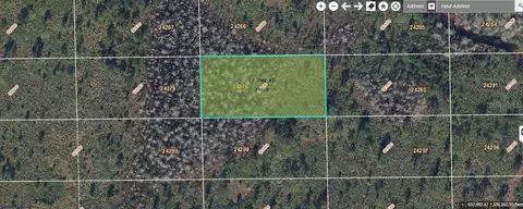 Dill Road, Orlando, FL 32820