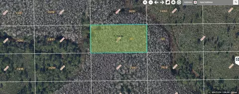 Dill Road, Orlando, FL 32820