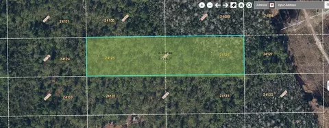 Dill Road, Orlando, FL 32820