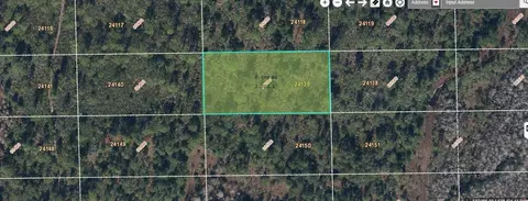 Dill Road, Orlando, FL 32820