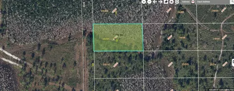 1001 Dill Rd, Orlando, FL 32820