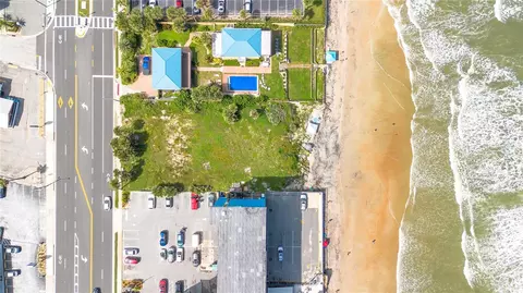 749 S Atlantic Ave, Ormond Beach, FL 32176