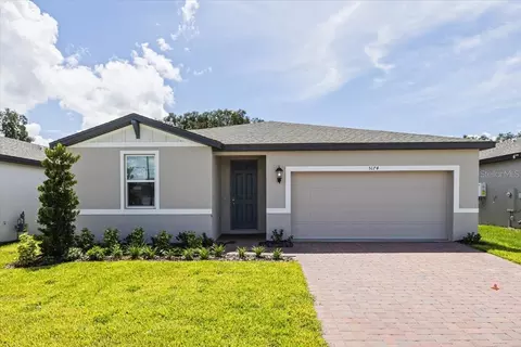 5174 Minneola Ln, Saint Cloud, FL 34772