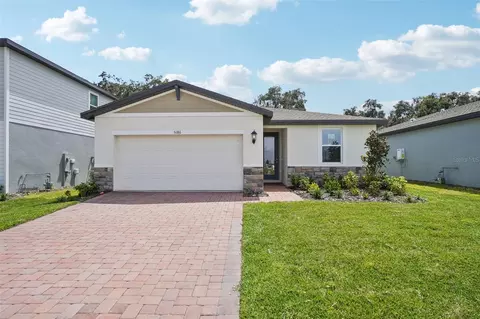 5186 Minneola Ln, Saint Cloud, FL 34772