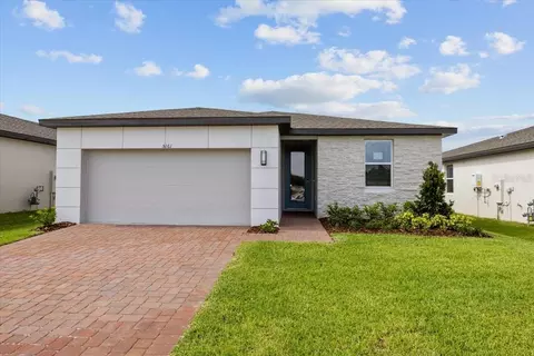 5161 Springrise Dr, Saint Cloud, FL 34772
