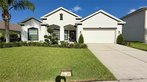 3808 Wind Dancer Cir, Saint Cloud, FL 34772 photo 1