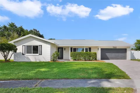 1968 King Arthurs Ct, Winter Park, FL 32792