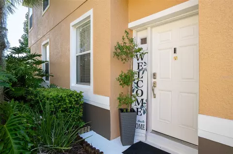 3179 Rodrick Cir, Orlando, FL 32824