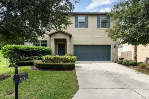20929 Sullivan Ranch Blvd, Mount Dora, FL 32757
