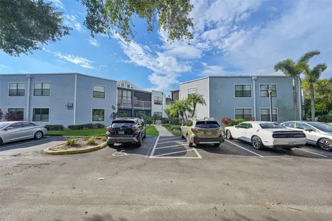 3797 Atrium Dr #3, Orlando, FL 32822