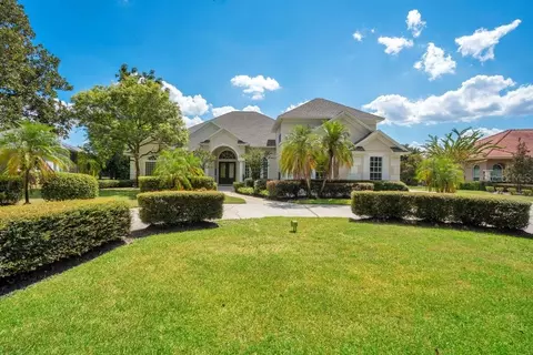 8527 Summerville Pl, Orlando, FL 32819