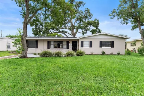 746 Baltimore Dr, Orlando, FL 32810