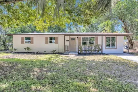 848 NW Highlands Loop, Lake City, FL 32055