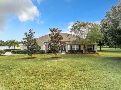 24341 Milford Dr, Eustis, FL 32736