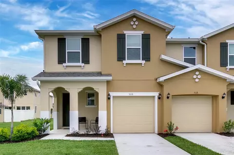 5116 Killarney Way, Kissimmee, FL 34746