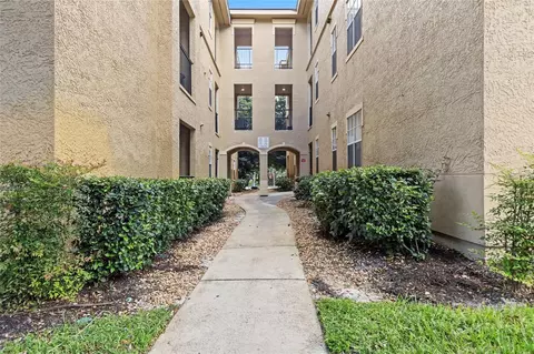 103 Vista Verdi Cir #337, Lake Mary, FL 32746