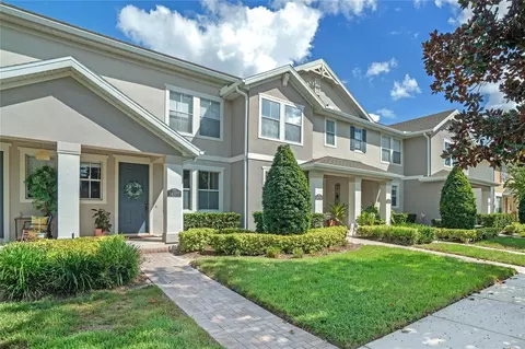 14177 Avenue Of The Grvs, Winter Garden, FL 34787