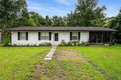 2119 Brighton Ln, Orlando, FL 32817