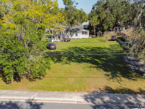 0 Mabbette St, Kissimmee, FL 34741
