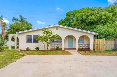 612 Dogwood Ct, Dunedin, FL 34698