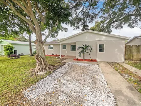 8720 58th St N, Pinellas Park, FL 33782