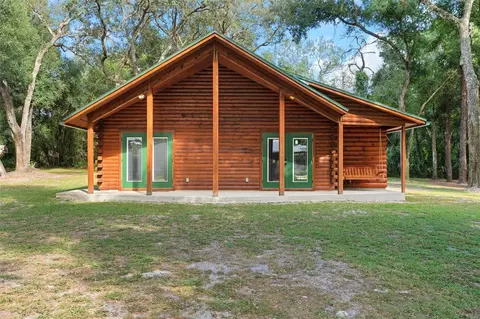 4345 N County Road 426, Geneva, FL 32732