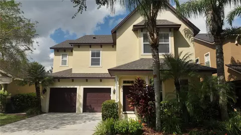 6930 Duncaster St, Windermere, FL 34786
