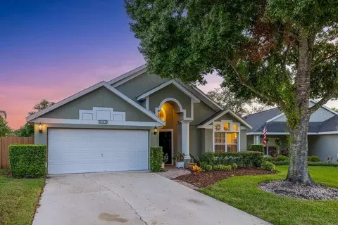 3167 Egrets Landing Dr, Lake Mary, FL 32746