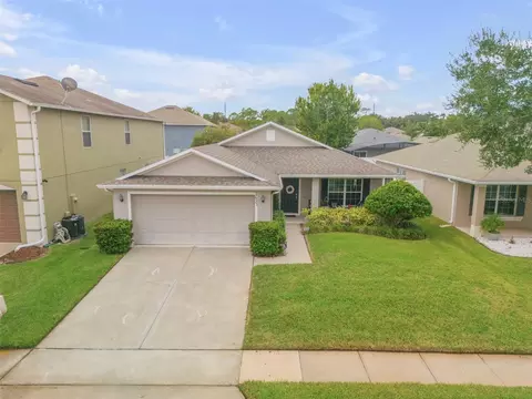 2653 Bullion Loop, Sanford, FL 32771