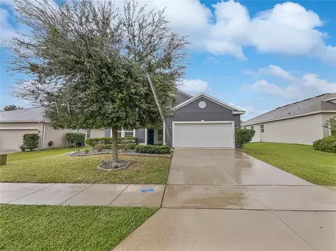3218 Zander Dr, Grand Island, FL 32735