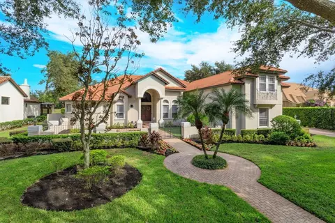 11227 Macaw Ct, Windermere, FL 34786