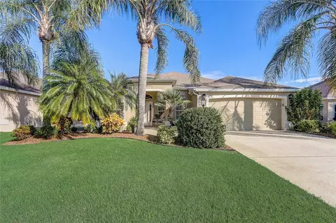 1410 Loris Loop, The Villages, FL 32162