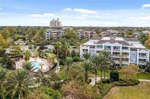 7613 Cabana Ct #203, Reunion, FL 34747