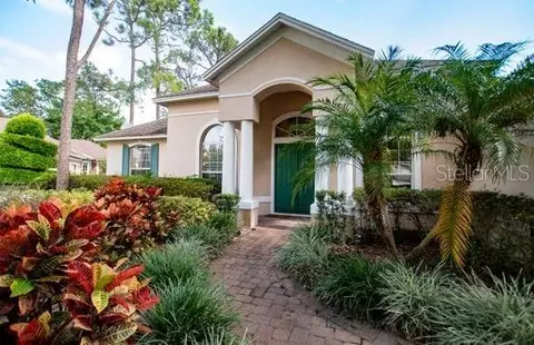 8715 Ingleton Ct, Orlando, FL 32836