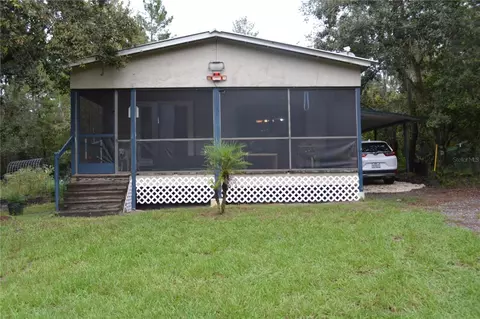 1259 Caruthers Woods Rd, Geneva, FL 32732