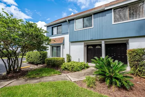 152 Lago Vista Blvd, Casselberry, FL 32707