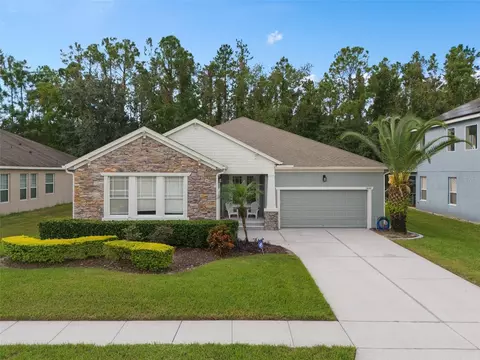 3448 Mccormick Woods Dr, Ocoee, FL 34761