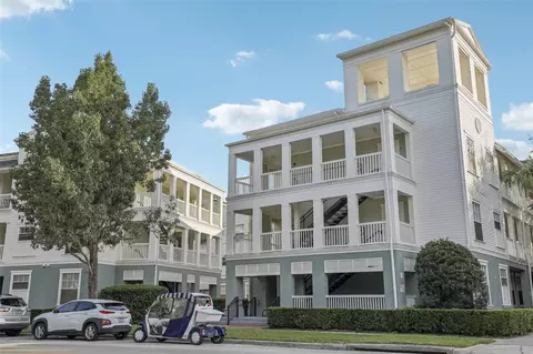 793 Celebration Ave, Celebration, FL 34747