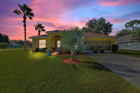481 Dove Dr, Kissimmee, FL 34759