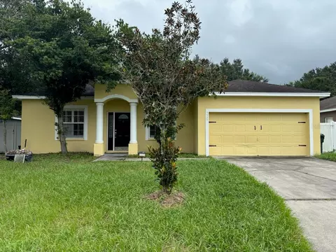 5320 Song Sparrow Ct, Lakeland, FL 33811