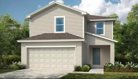 416 Wayland Dr, Haines City, FL 33844