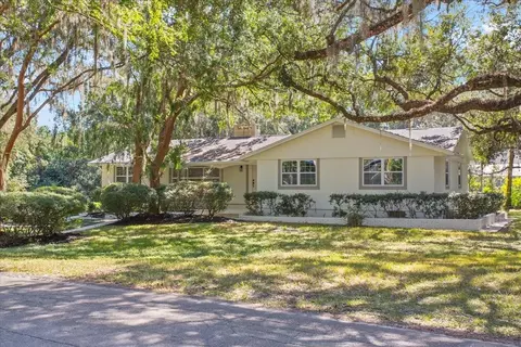 1822 SE 8th St, Ocala, FL 34471