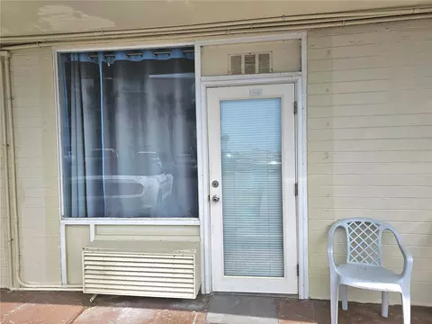 Undisclosed, Daytona Beach, FL 32118