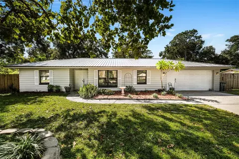 1025 North St, Longwood, FL 32750