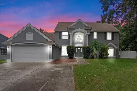 3521 Furlong Way, Gotha, FL 34734