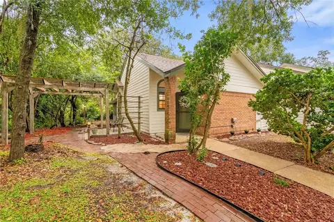 185 Post Way, Casselberry, FL 32707